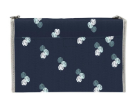 Beaba Przewijak podróżny z etui na akcesoria Moonlit Ocean/Jungle - 1067477 - zdjęcie 2